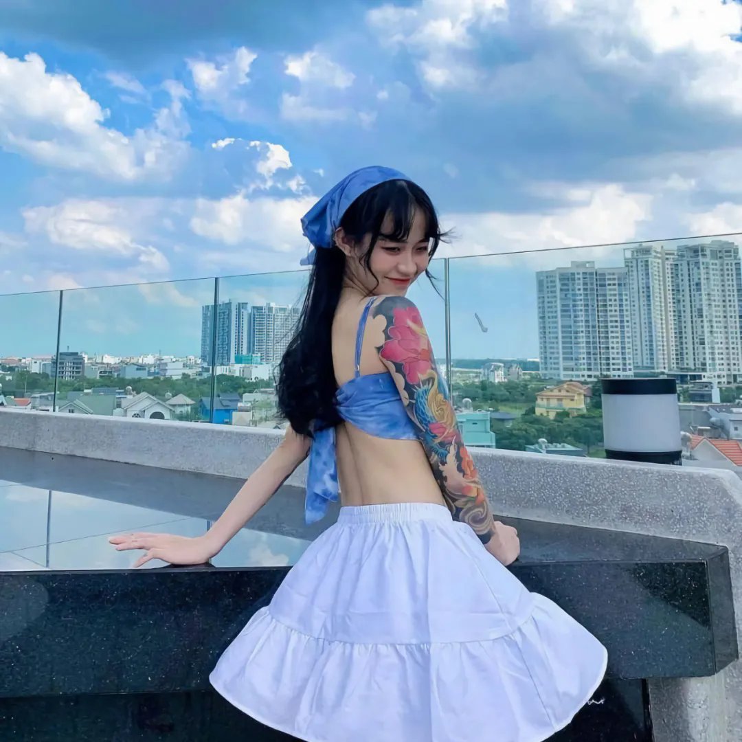 肉体证据