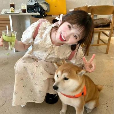 哑女的逆袭