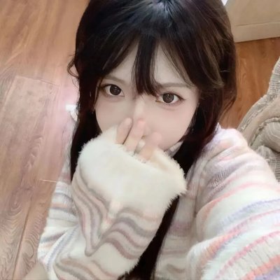骗子的故事