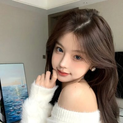 我没有失踪