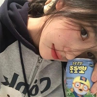 汉普情杀案