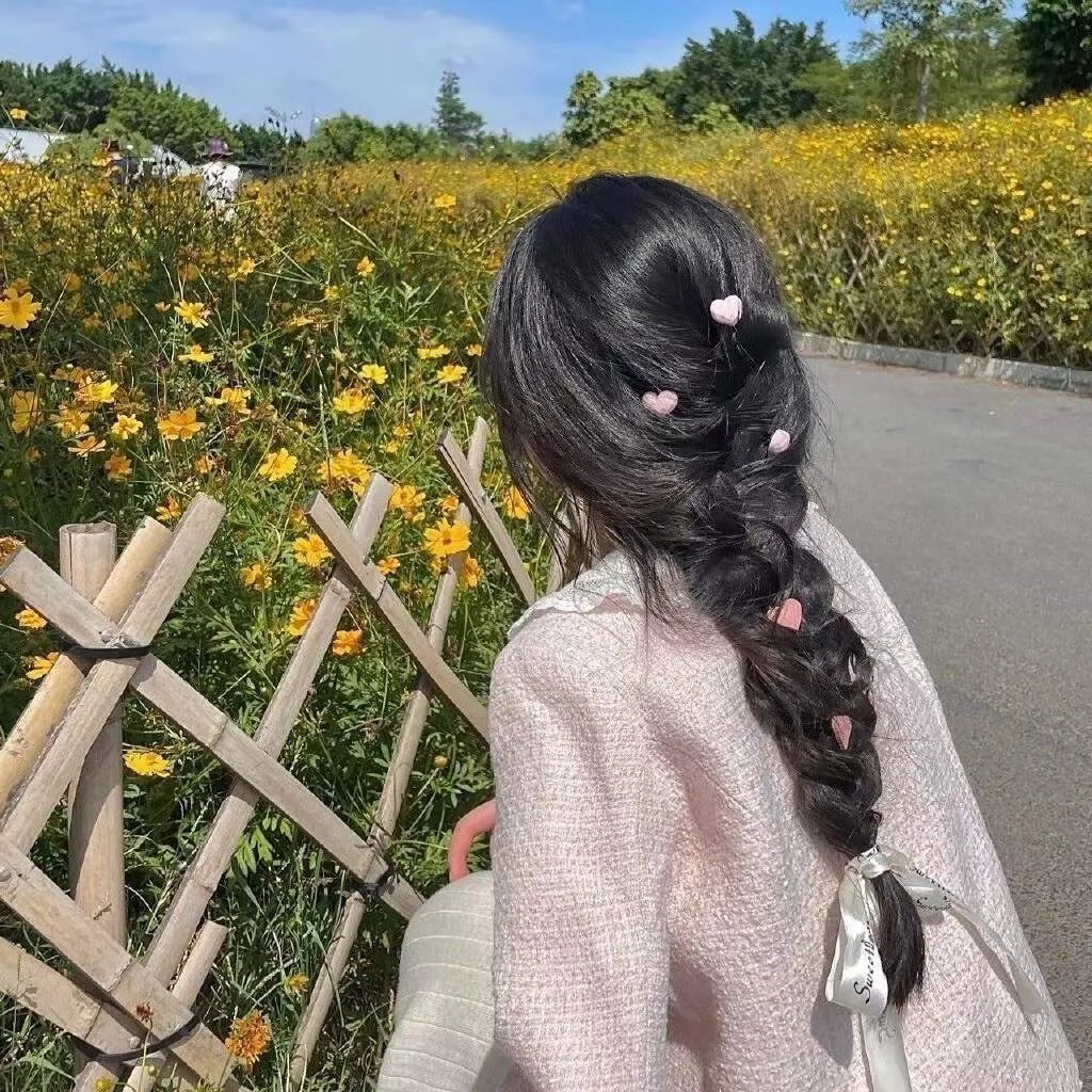 心敌