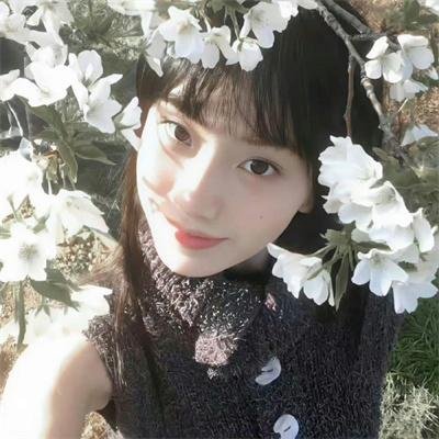 女模煞