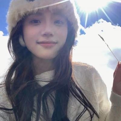 连环杀手的生活指南