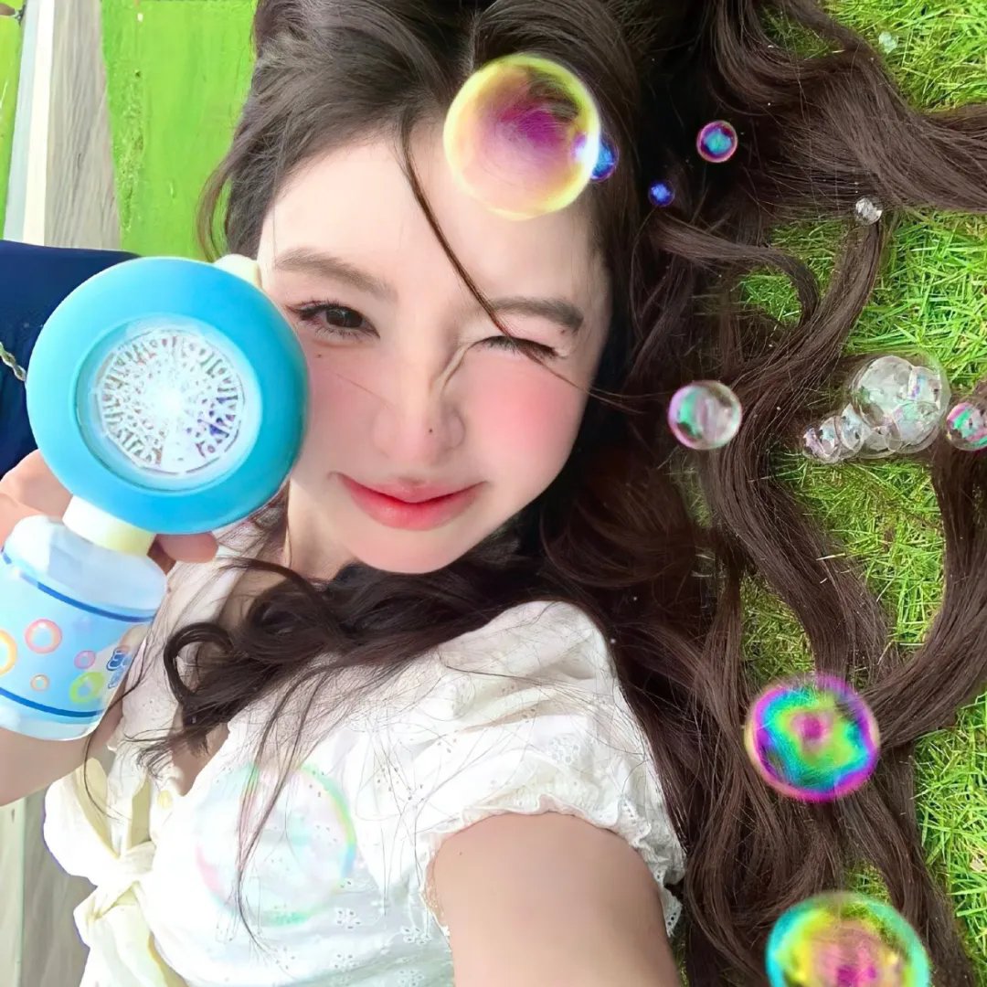 斯特莱克探案集第四季