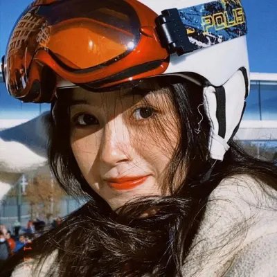 特殊的日子