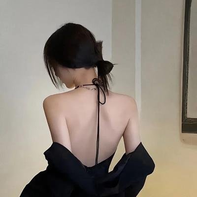 世界小姐秘史