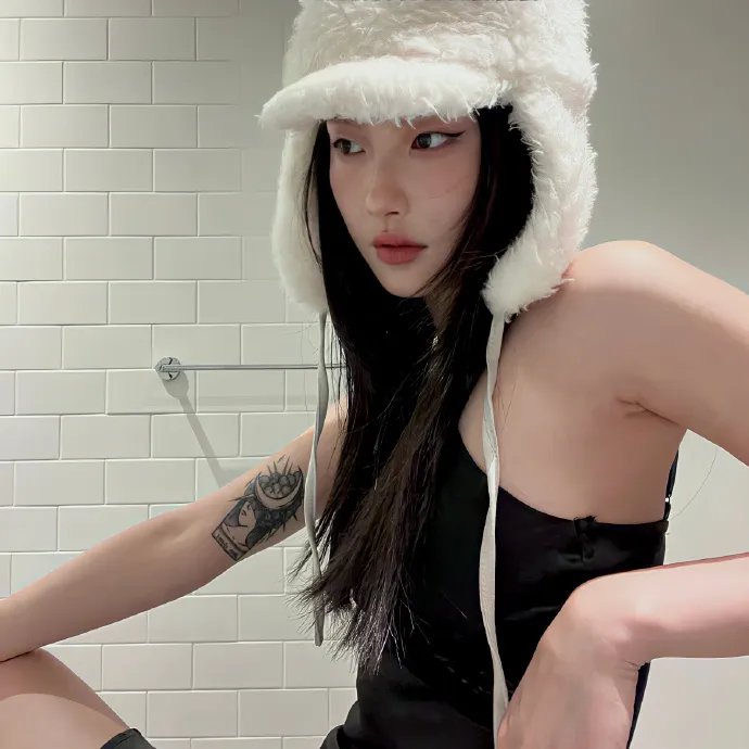 终极尖兵