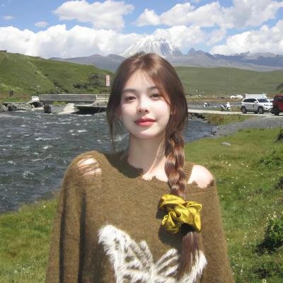 湖光山色2011
