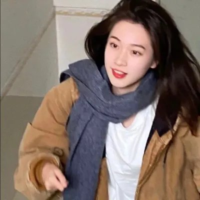 碧波女贼