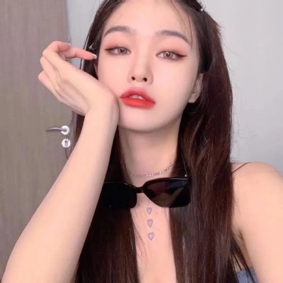 冬脊