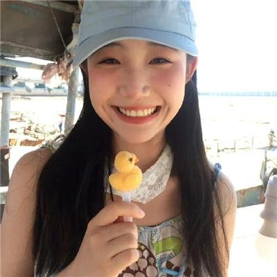 我的宇宙