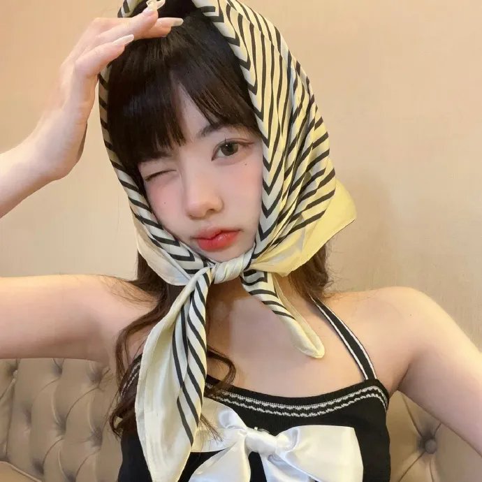 四大汉