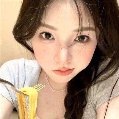 帅哥西装