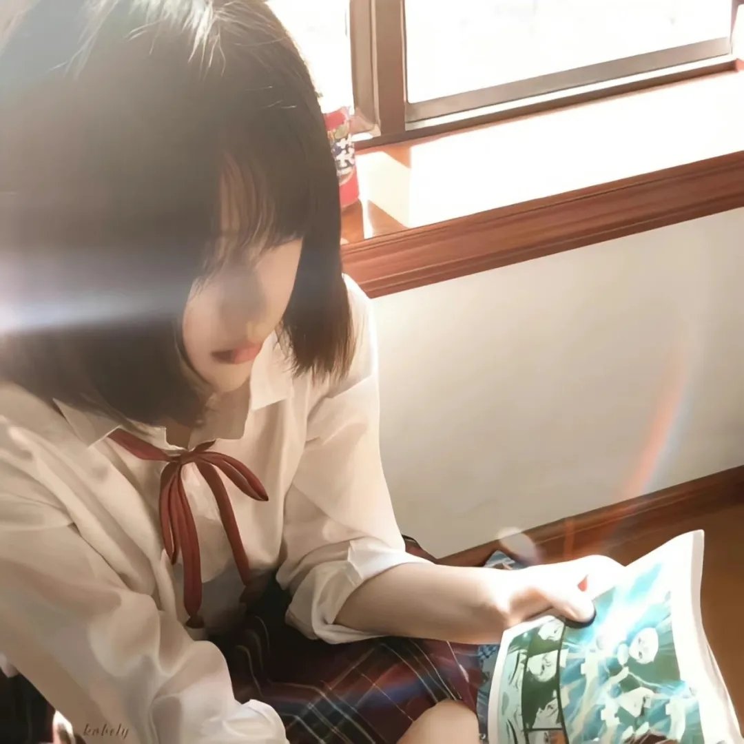 胶水