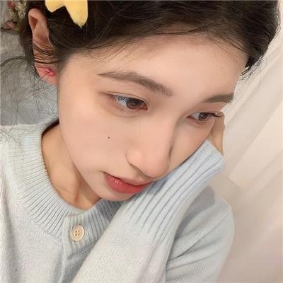 小镇疑云 第二季