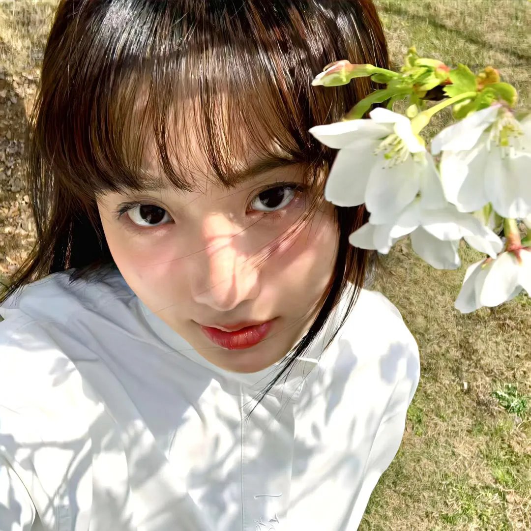怒火