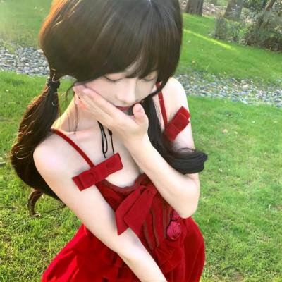 伤感警察