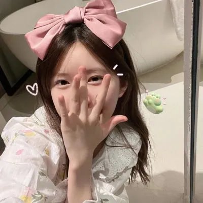 灰姑娘的手机情缘