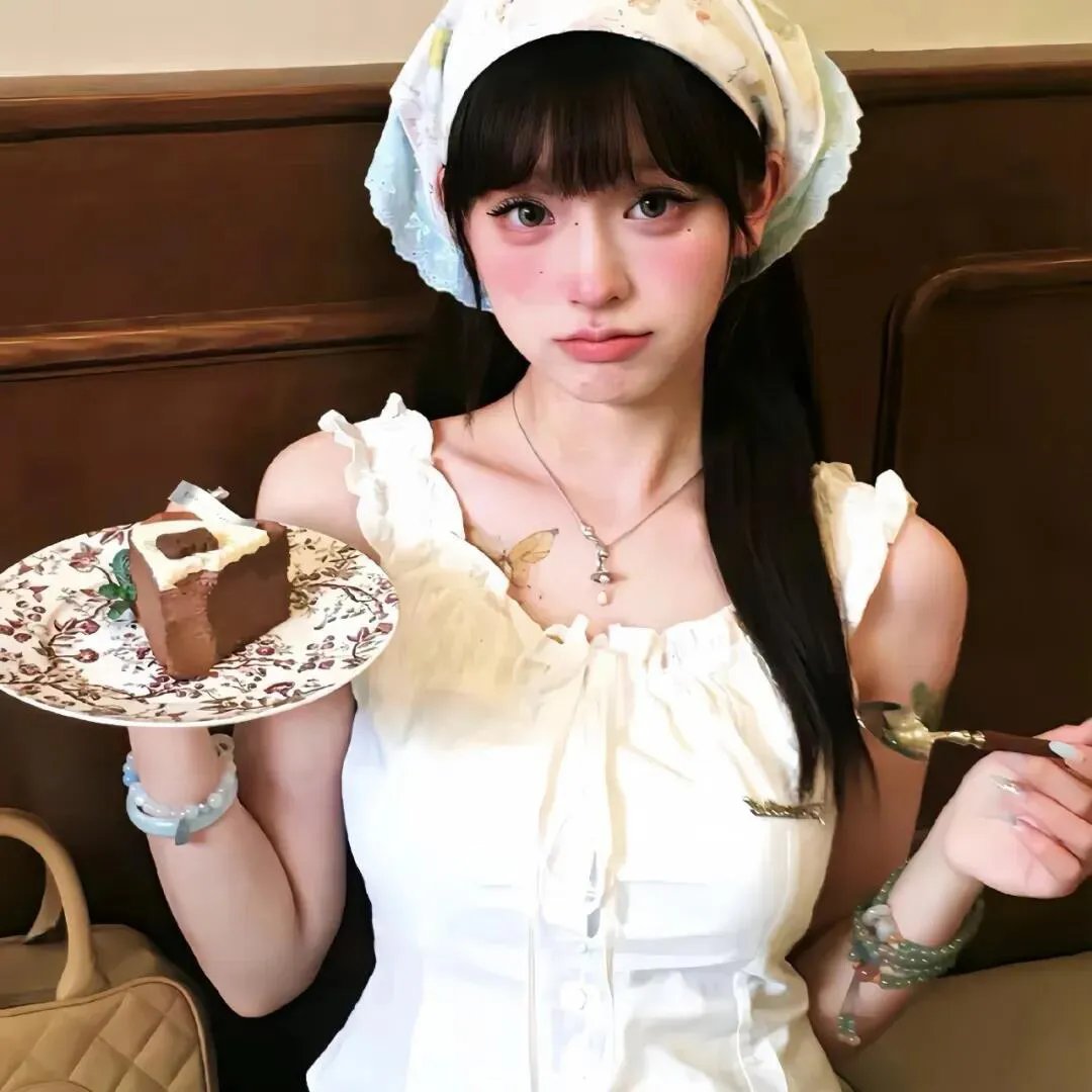 圆盘皇女 星灵节的新娘